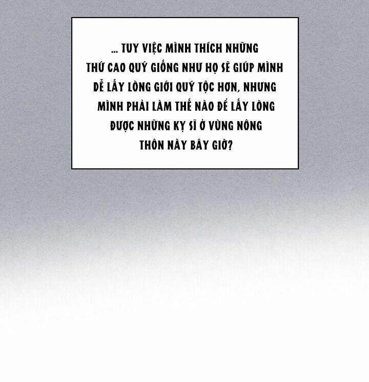 Kẻ Tạo Ra Nữ Phản Diện 37 trang 51