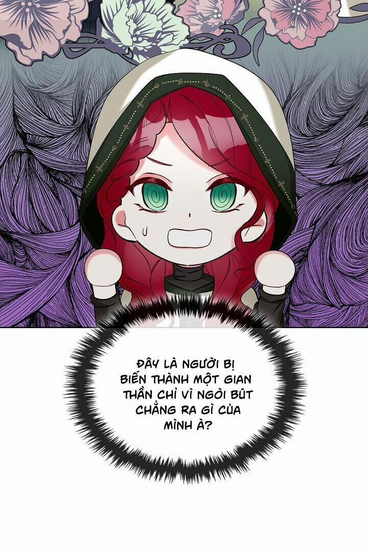 Kẻ Tạo Ra Nữ Phản Diện 37 trang 58