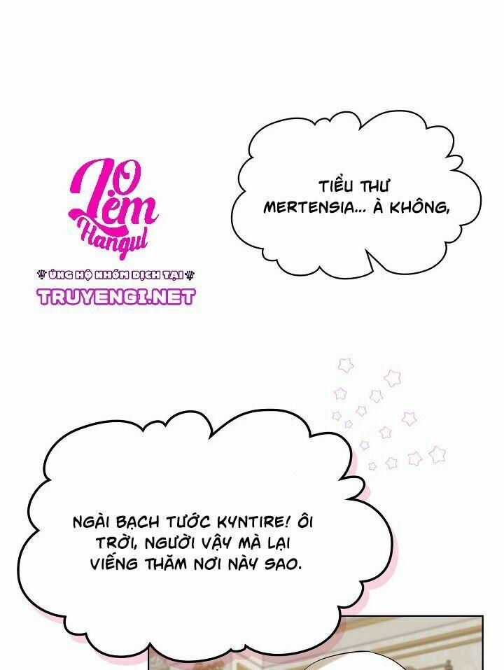 Kẻ Tạo Ra Nữ Phản Diện 37 trang 59