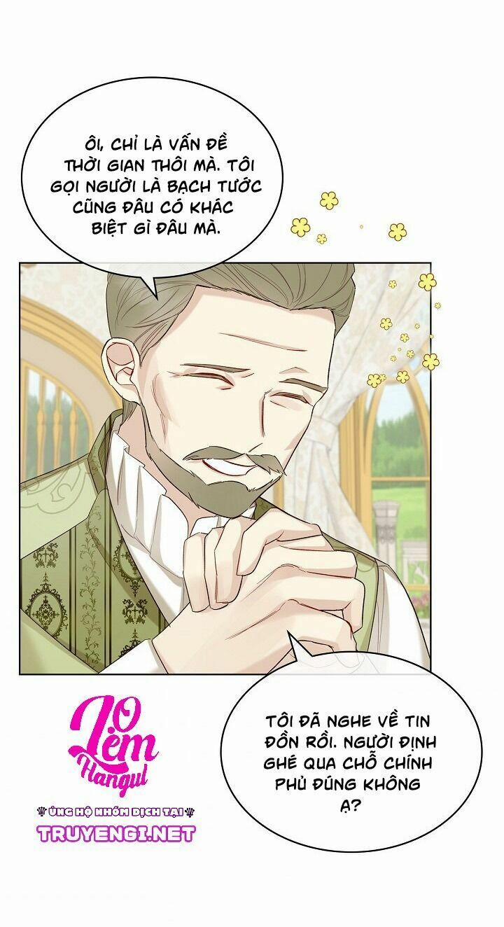 Kẻ Tạo Ra Nữ Phản Diện 37 trang 61