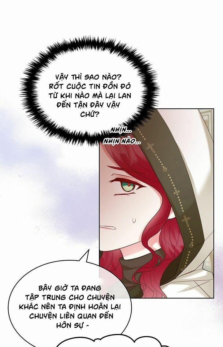 Kẻ Tạo Ra Nữ Phản Diện 37 trang 62