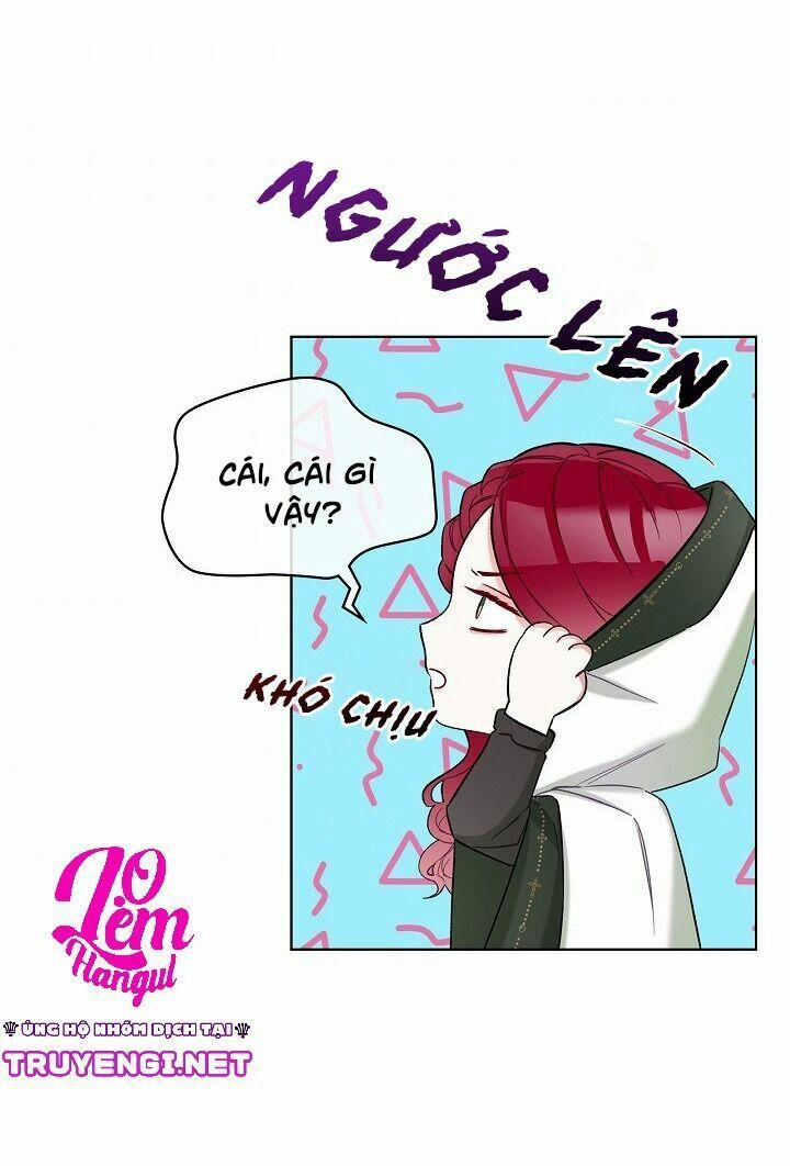 Kẻ Tạo Ra Nữ Phản Diện 37 trang 9