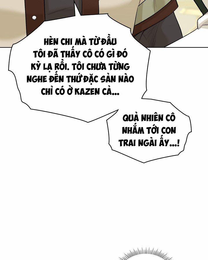 Kẻ Tạo Ra Nữ Phản Diện 38 trang 10