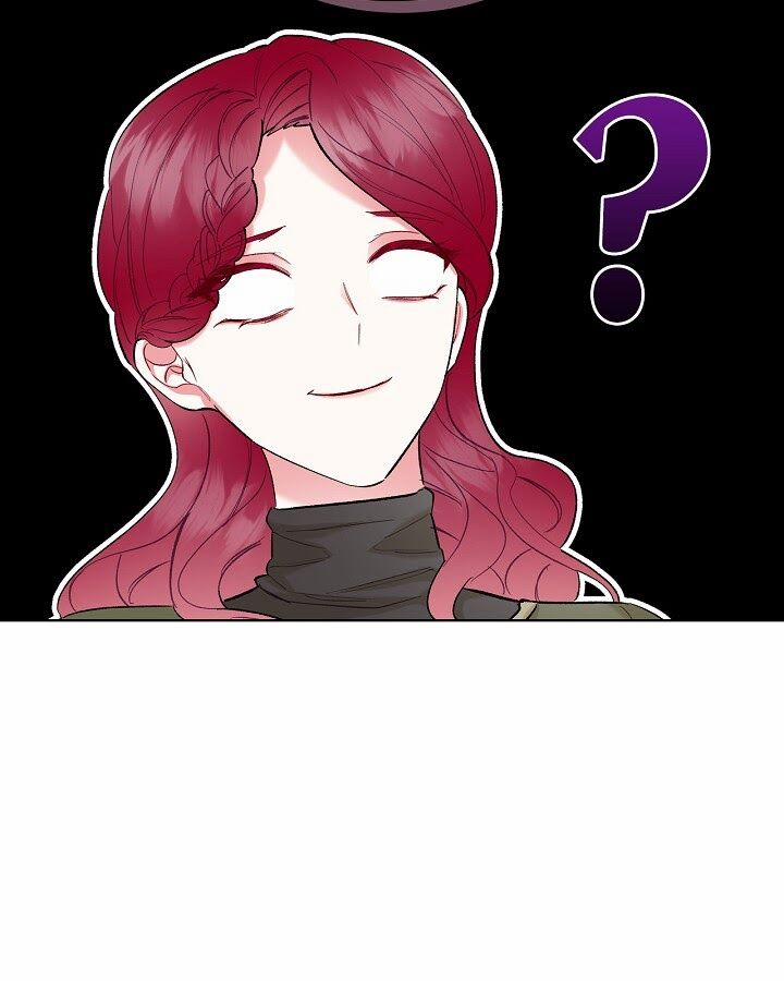 Kẻ Tạo Ra Nữ Phản Diện 38 trang 100