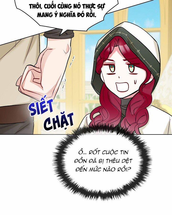 Kẻ Tạo Ra Nữ Phản Diện 38 trang 14