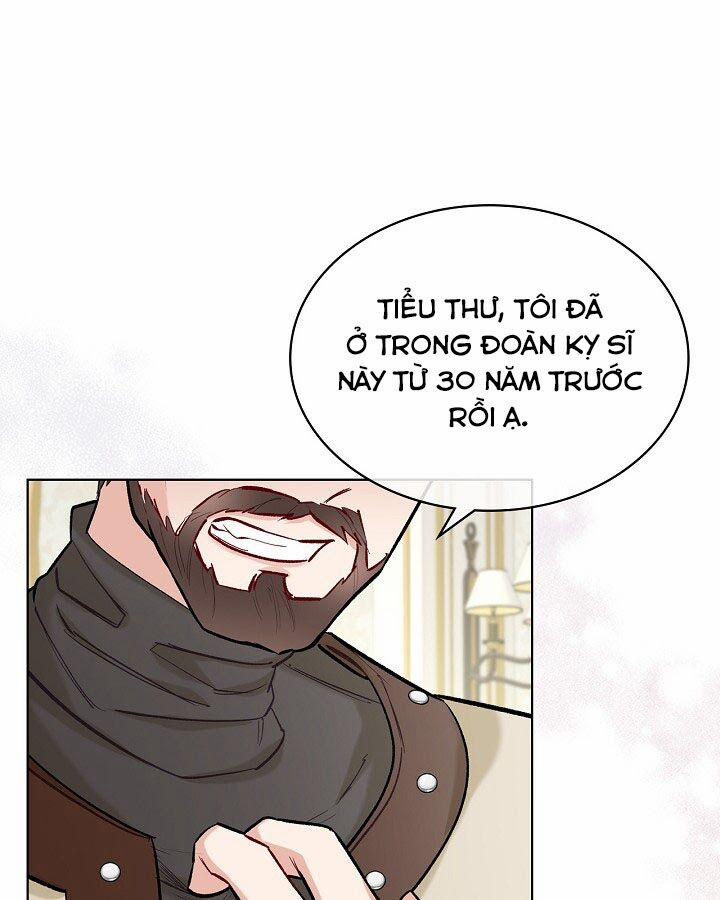 Kẻ Tạo Ra Nữ Phản Diện 38 trang 15