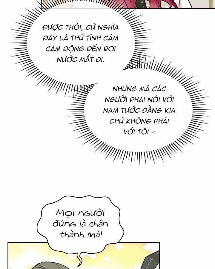 Kẻ Tạo Ra Nữ Phản Diện 38 trang 18