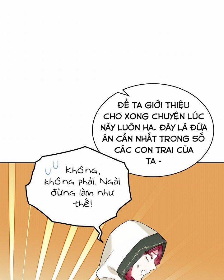 Kẻ Tạo Ra Nữ Phản Diện 38 trang 2