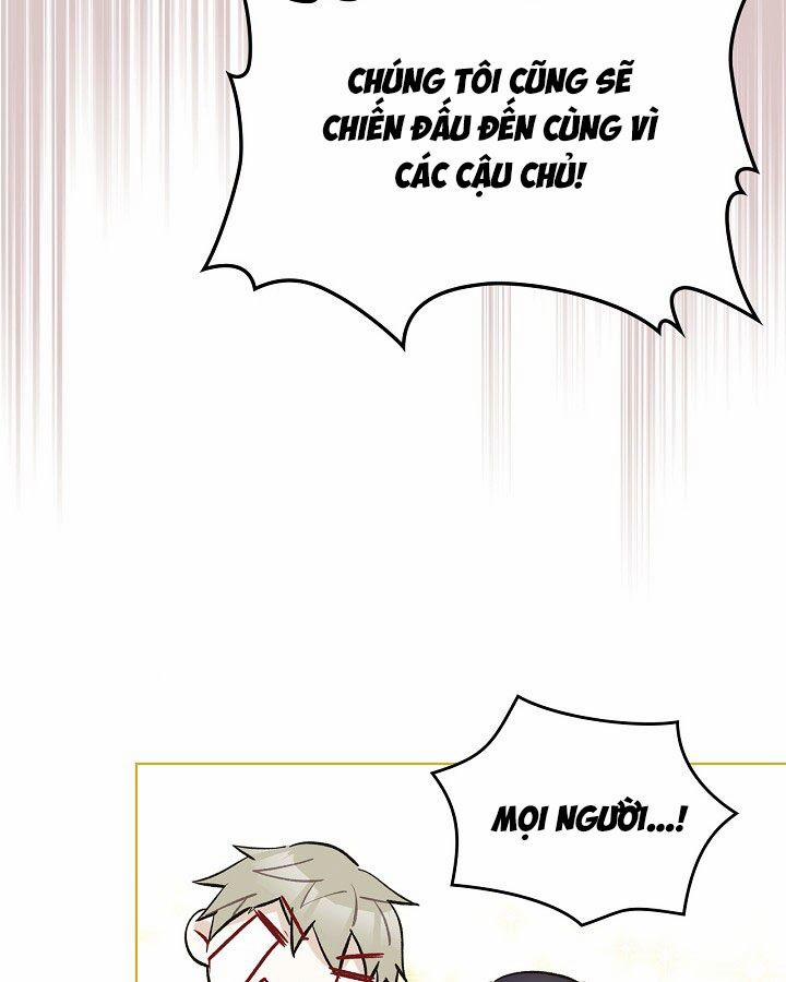 Kẻ Tạo Ra Nữ Phản Diện 38 trang 22