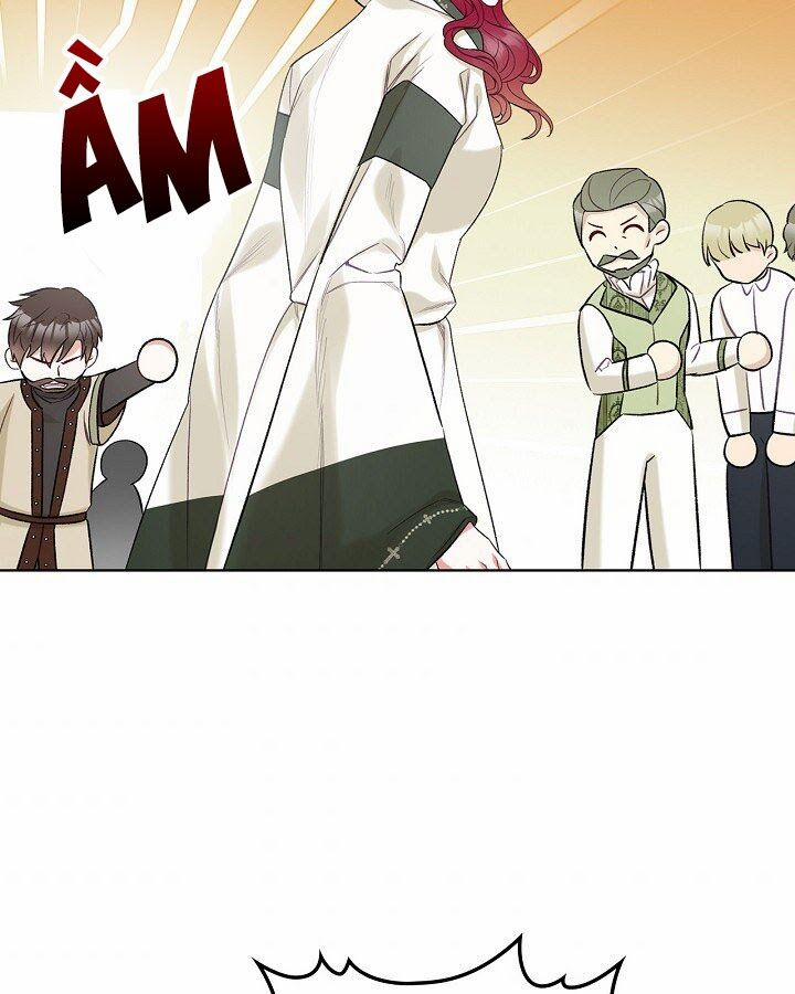 Kẻ Tạo Ra Nữ Phản Diện 38 trang 3