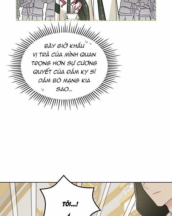 Kẻ Tạo Ra Nữ Phản Diện 38 trang 30