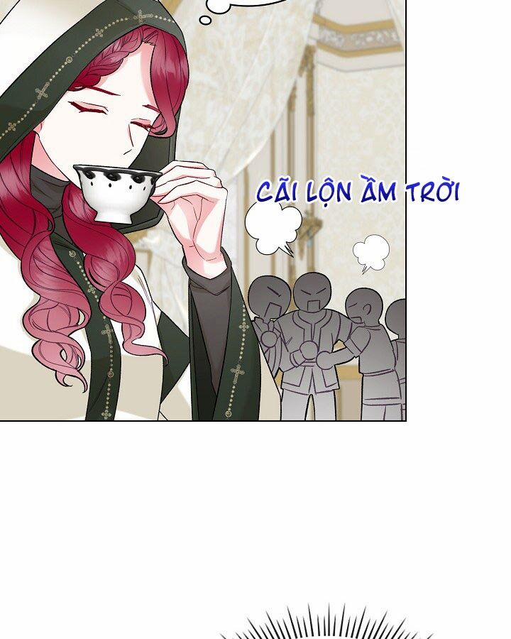 Kẻ Tạo Ra Nữ Phản Diện 38 trang 40