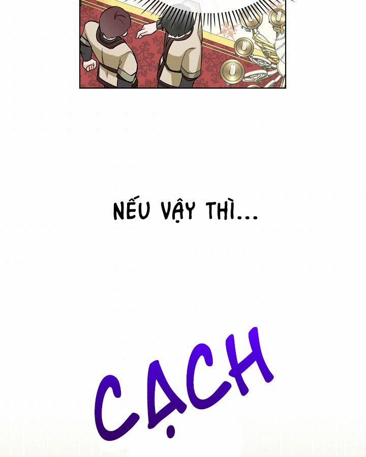 Kẻ Tạo Ra Nữ Phản Diện 38 trang 42