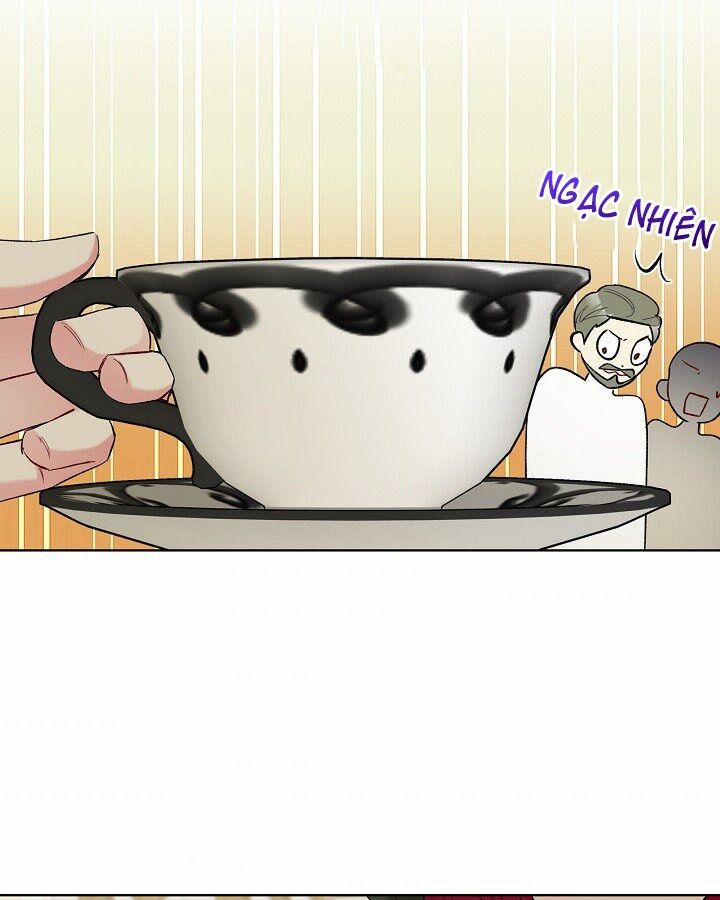 Kẻ Tạo Ra Nữ Phản Diện 38 trang 43