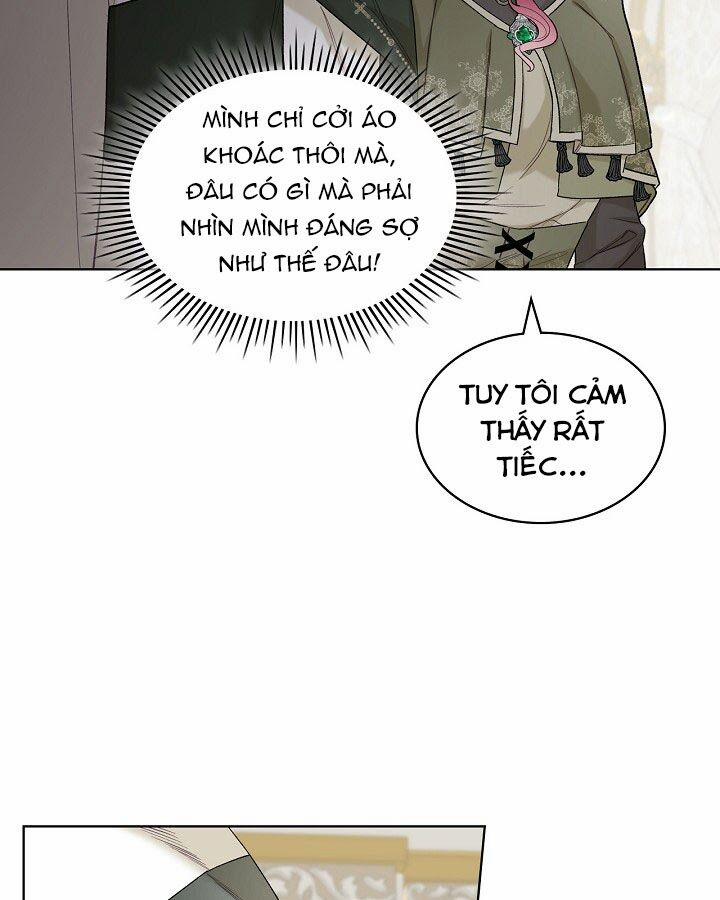 Kẻ Tạo Ra Nữ Phản Diện 38 trang 47