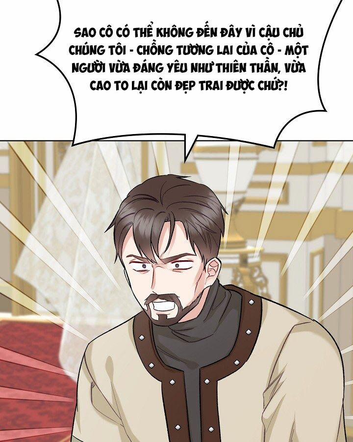 Kẻ Tạo Ra Nữ Phản Diện 38 trang 51