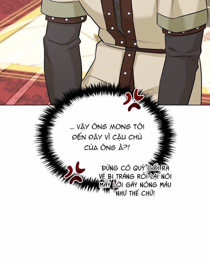 Kẻ Tạo Ra Nữ Phản Diện 38 trang 52