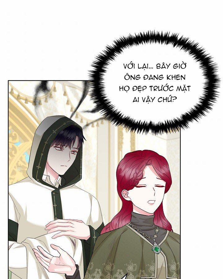 Kẻ Tạo Ra Nữ Phản Diện 38 trang 53