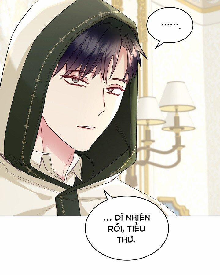 Kẻ Tạo Ra Nữ Phản Diện 38 trang 55