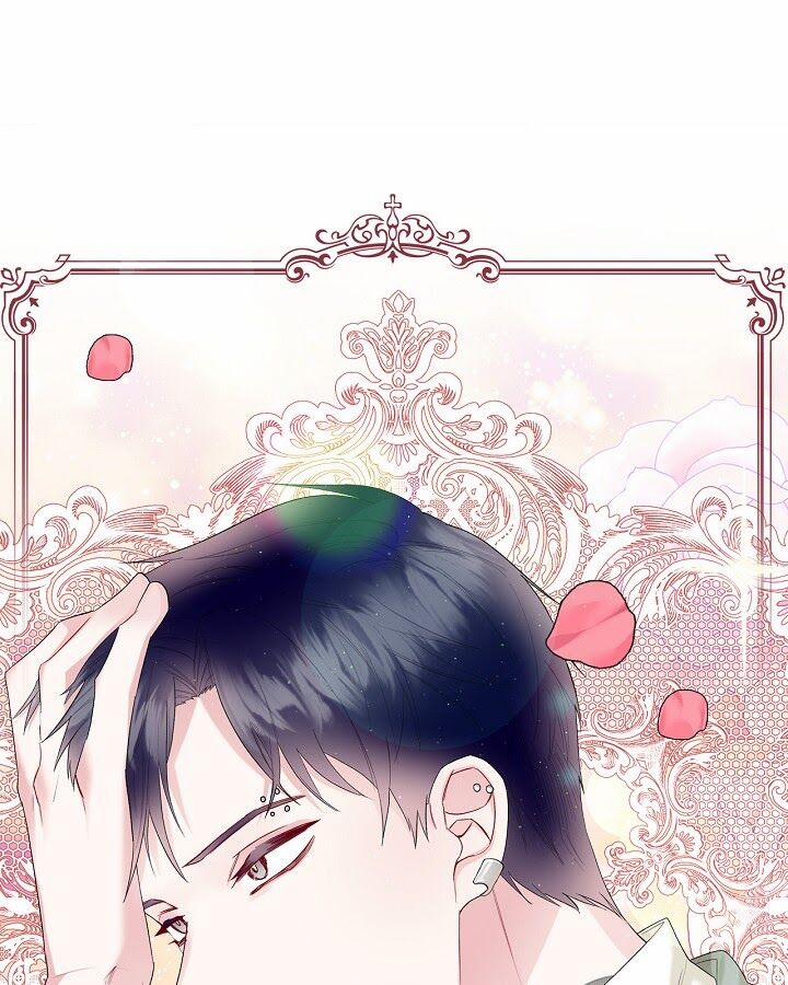 Kẻ Tạo Ra Nữ Phản Diện 38 trang 57