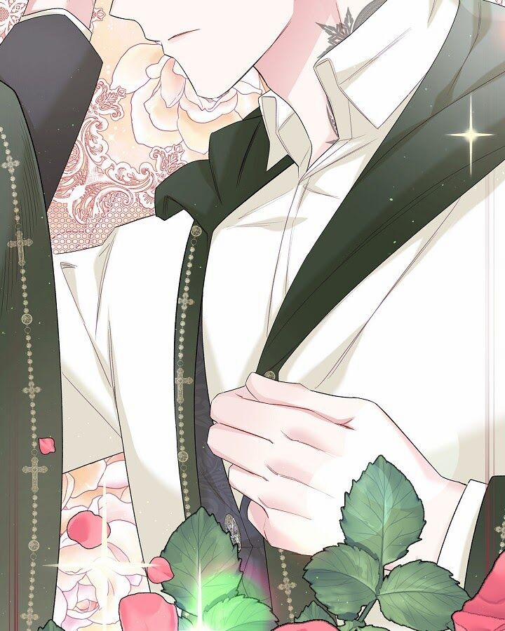 Kẻ Tạo Ra Nữ Phản Diện 38 trang 58