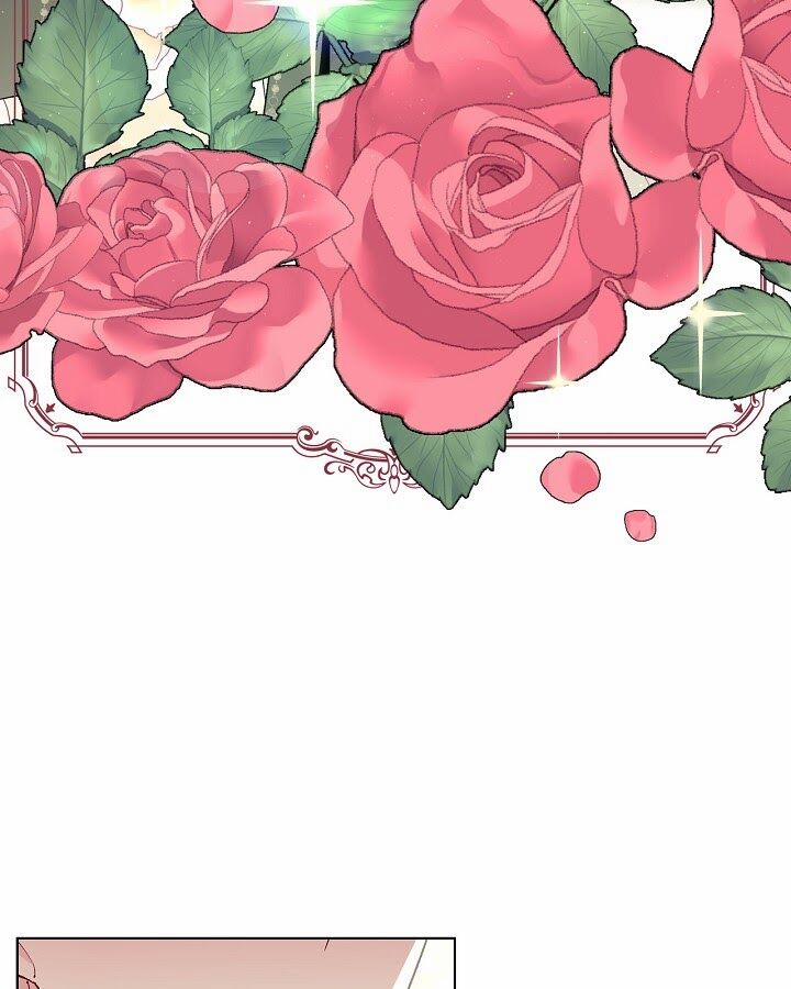 Kẻ Tạo Ra Nữ Phản Diện 38 trang 59