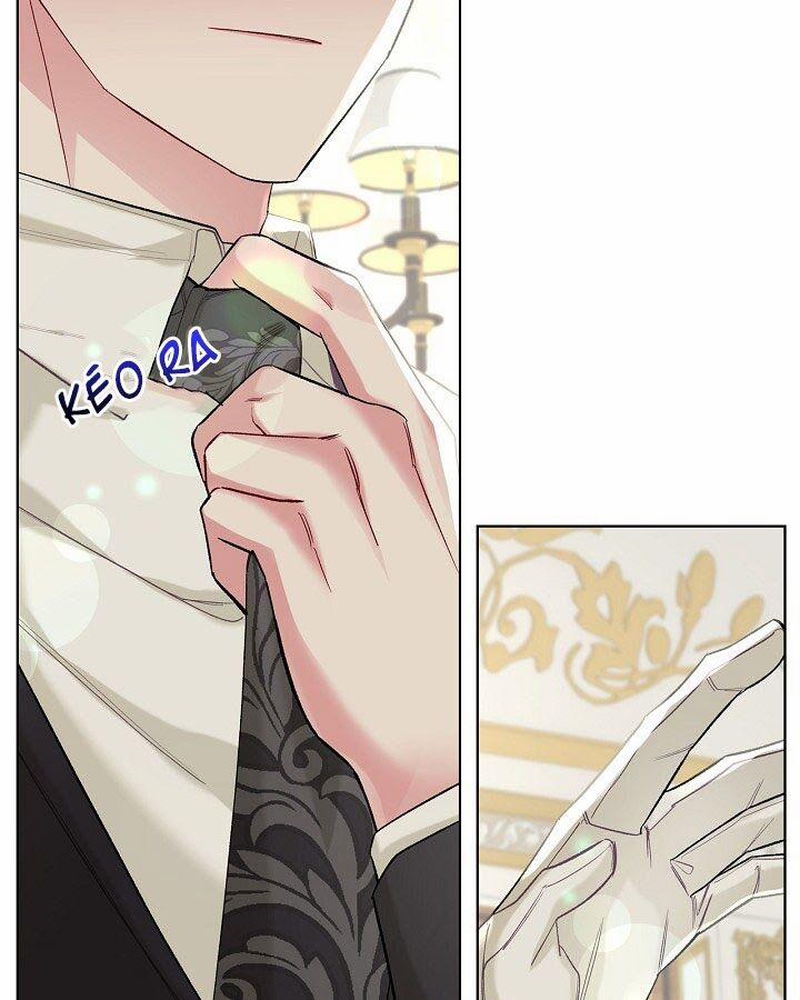 Kẻ Tạo Ra Nữ Phản Diện 38 trang 60