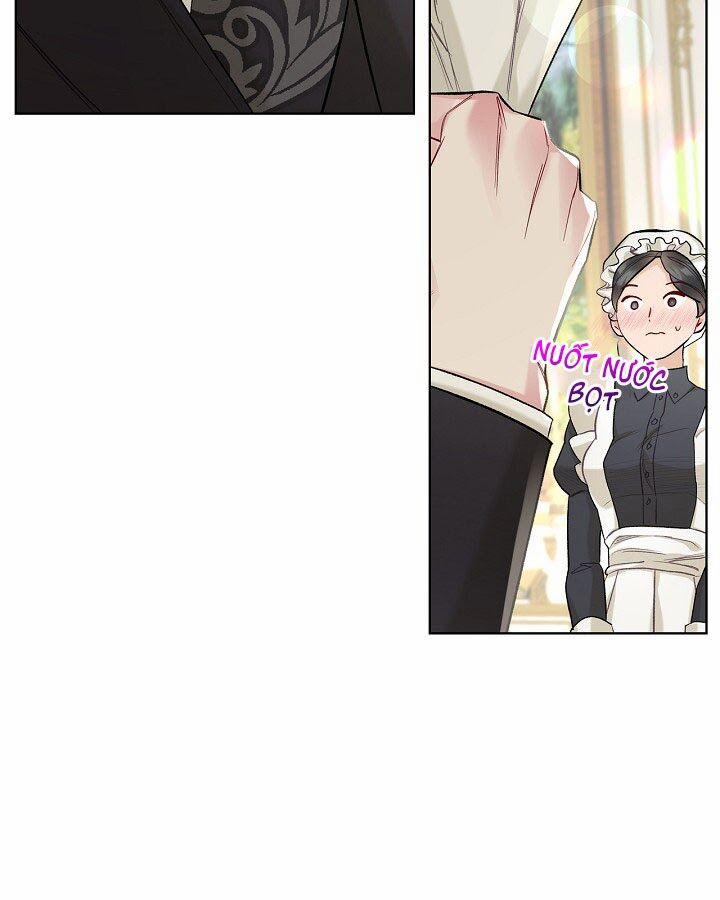 Kẻ Tạo Ra Nữ Phản Diện 38 trang 61