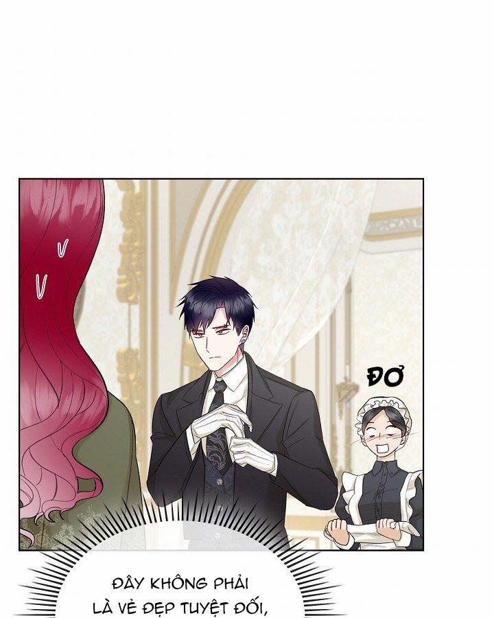 Kẻ Tạo Ra Nữ Phản Diện 38 trang 63