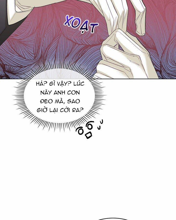 Kẻ Tạo Ra Nữ Phản Diện 38 trang 65