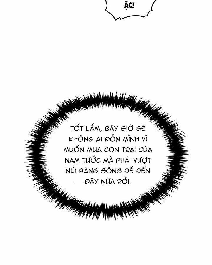 Kẻ Tạo Ra Nữ Phản Diện 38 trang 68