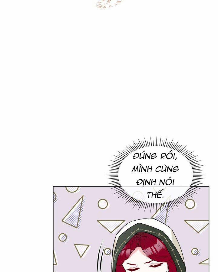 Kẻ Tạo Ra Nữ Phản Diện 38 trang 7