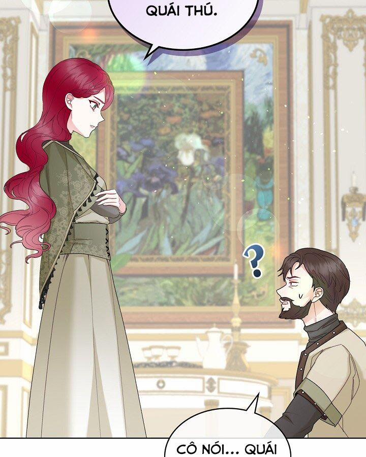 Kẻ Tạo Ra Nữ Phản Diện 38 trang 71