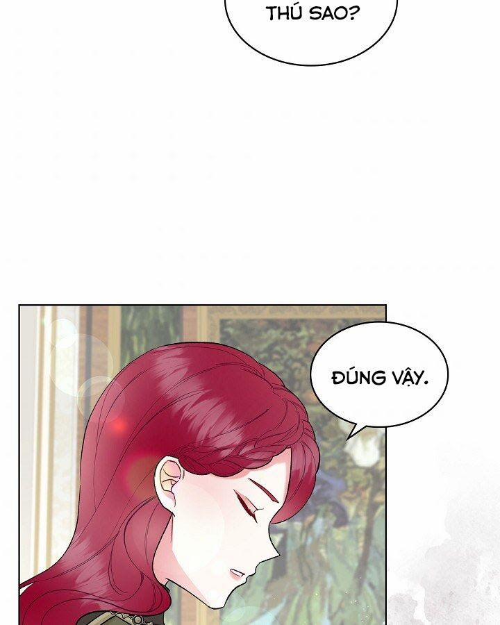 Kẻ Tạo Ra Nữ Phản Diện 38 trang 72