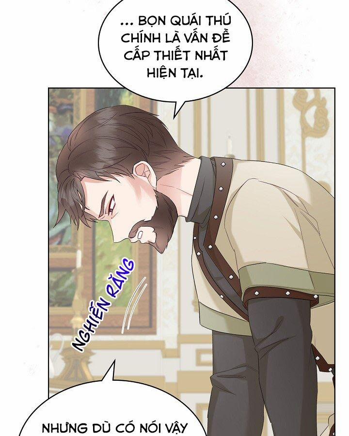 Kẻ Tạo Ra Nữ Phản Diện 38 trang 74