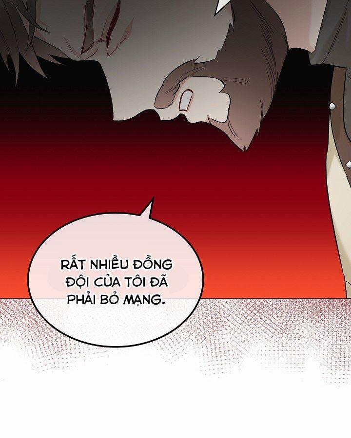 Kẻ Tạo Ra Nữ Phản Diện 38 trang 76