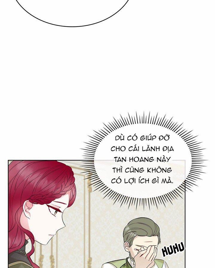 Kẻ Tạo Ra Nữ Phản Diện 38 trang 80