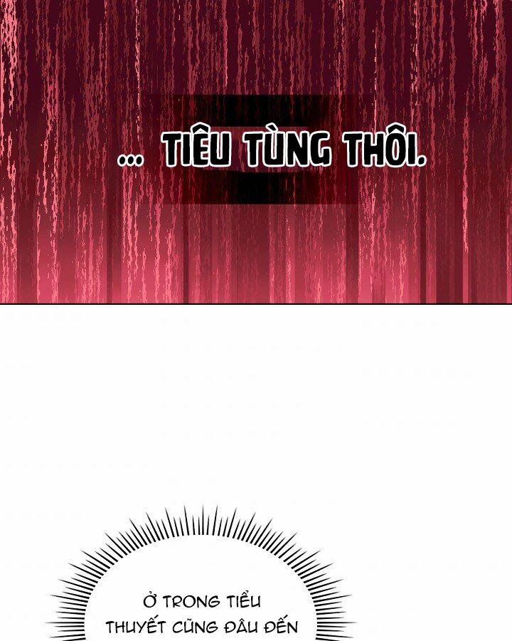 Kẻ Tạo Ra Nữ Phản Diện 38 trang 82