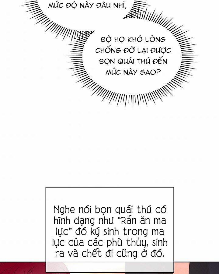 Kẻ Tạo Ra Nữ Phản Diện 38 trang 83