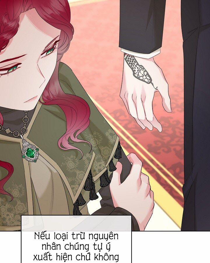 Kẻ Tạo Ra Nữ Phản Diện 38 trang 84