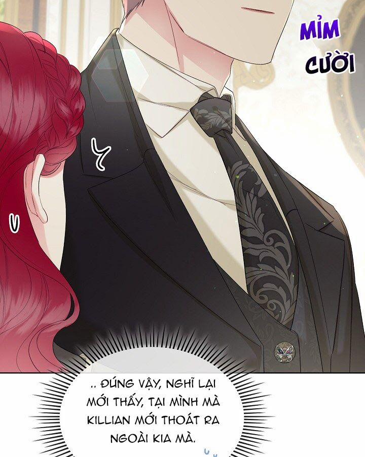 Kẻ Tạo Ra Nữ Phản Diện 38 trang 89