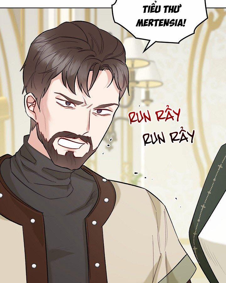 Kẻ Tạo Ra Nữ Phản Diện 38 trang 9