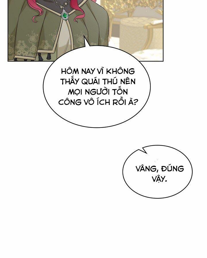 Kẻ Tạo Ra Nữ Phản Diện 38 trang 91