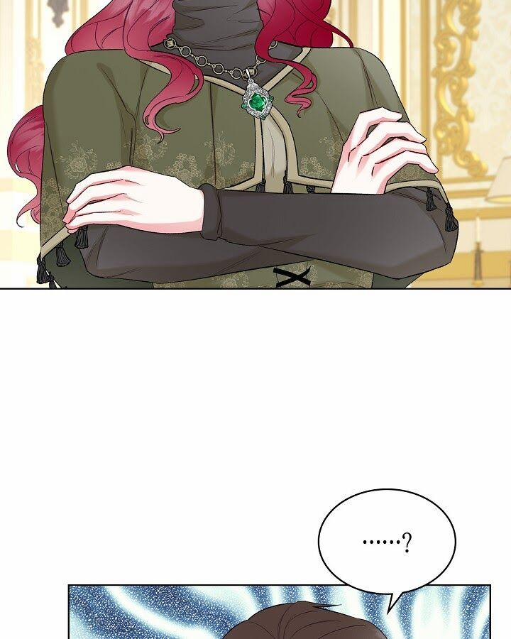 Kẻ Tạo Ra Nữ Phản Diện 38 trang 95