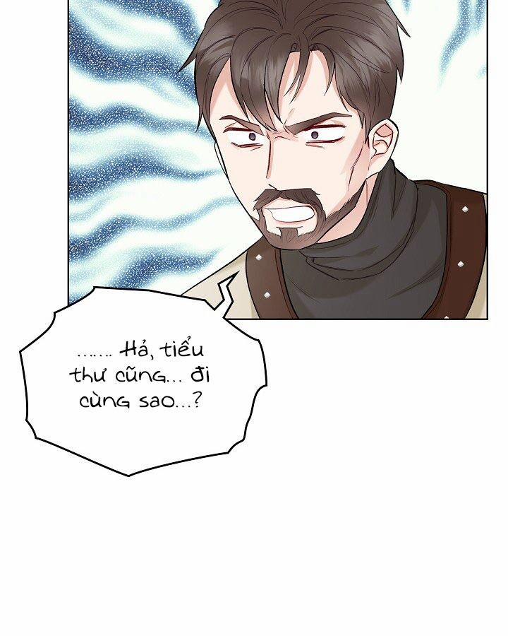 Kẻ Tạo Ra Nữ Phản Diện 38 trang 96