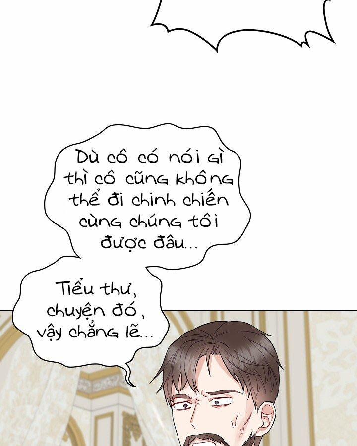 Kẻ Tạo Ra Nữ Phản Diện 38 trang 98