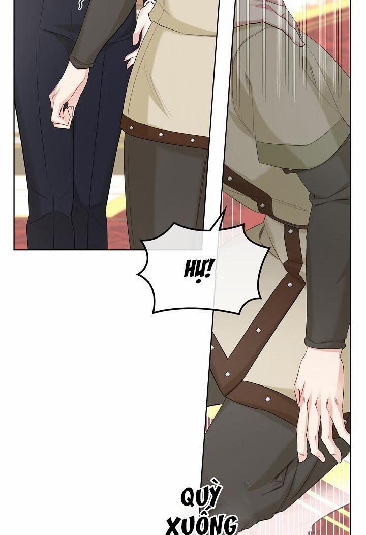 Kẻ Tạo Ra Nữ Phản Diện 39 trang 12