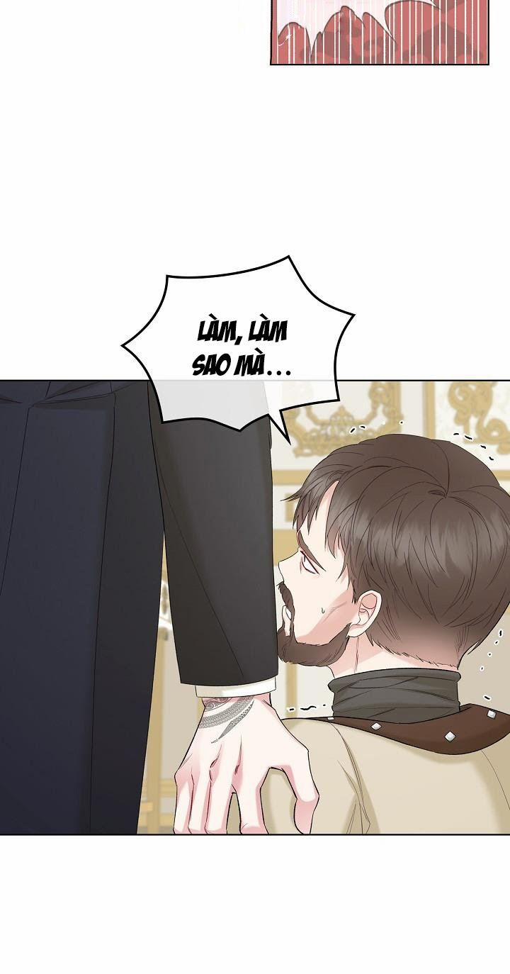 Kẻ Tạo Ra Nữ Phản Diện 39 trang 13