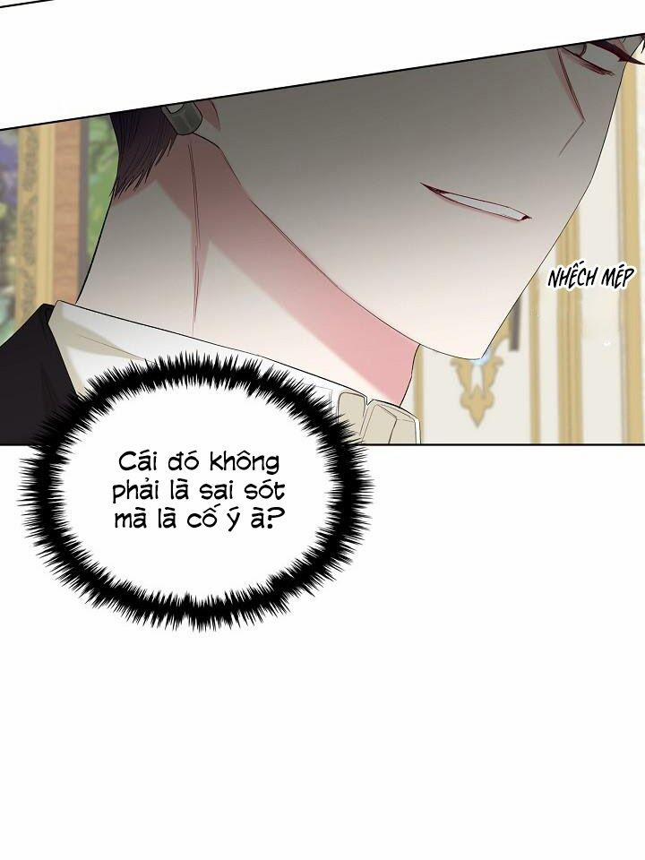 Kẻ Tạo Ra Nữ Phản Diện 39 trang 15