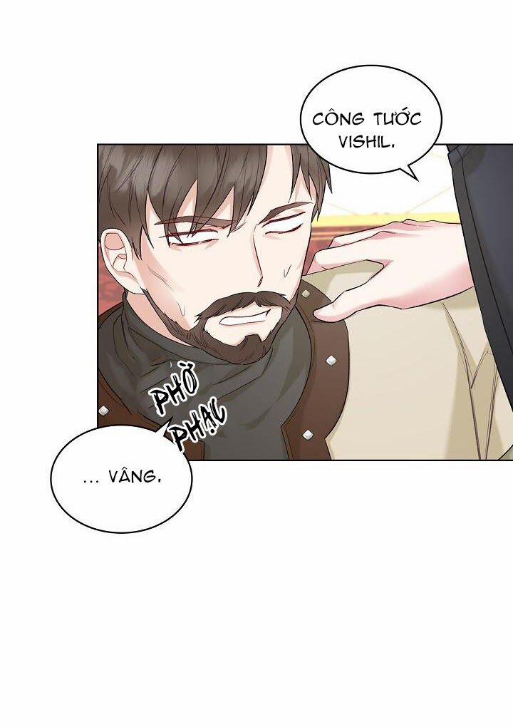 Kẻ Tạo Ra Nữ Phản Diện 39 trang 17